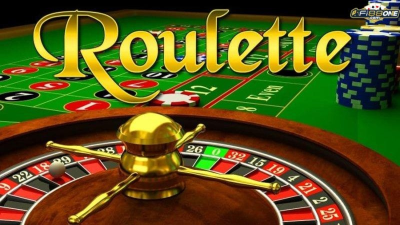 Chơi Roulette online - Thỏa sức đam mê, tiền về như nước